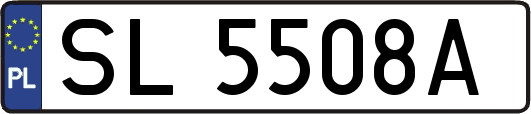SL5508A