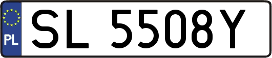 SL5508Y