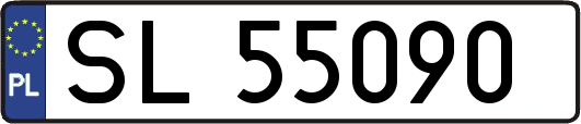 SL55090