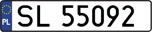 SL55092