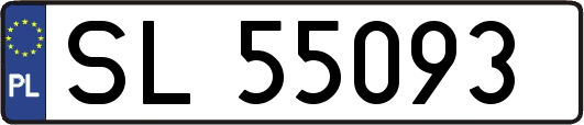 SL55093