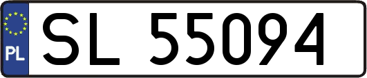 SL55094