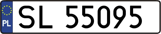 SL55095