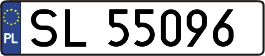 SL55096