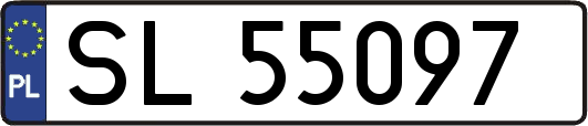SL55097