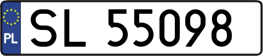 SL55098
