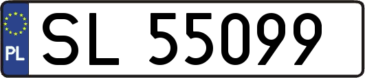 SL55099