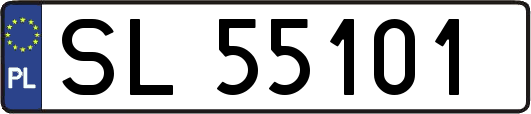 SL55101