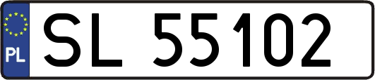 SL55102