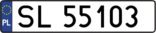 SL55103