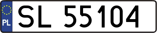 SL55104