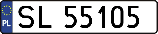 SL55105