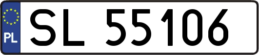 SL55106