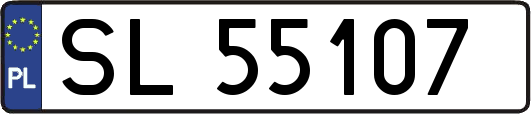 SL55107