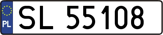 SL55108