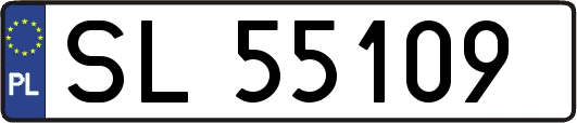 SL55109