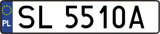 SL5510A