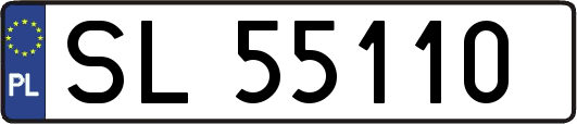 SL55110