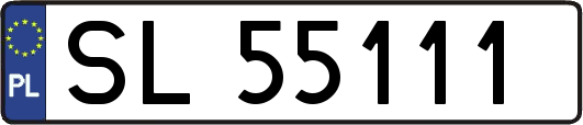 SL55111