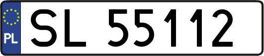 SL55112