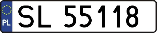 SL55118