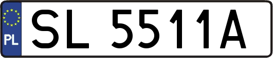 SL5511A