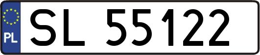SL55122