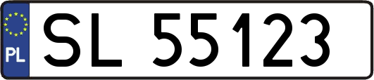 SL55123