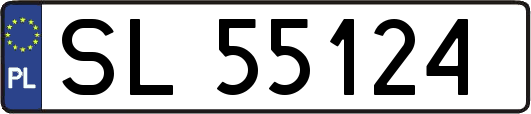 SL55124