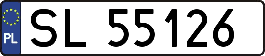 SL55126