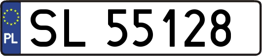 SL55128