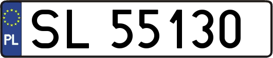 SL55130