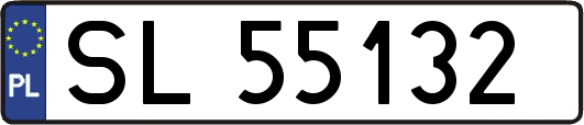 SL55132