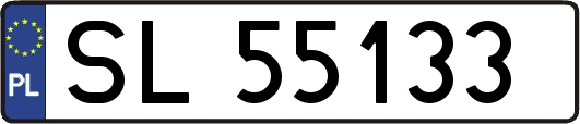 SL55133