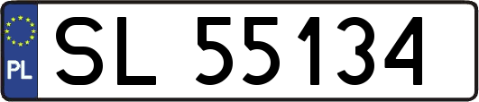 SL55134