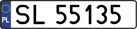 SL55135