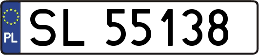 SL55138