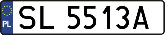 SL5513A