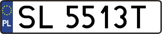 SL5513T