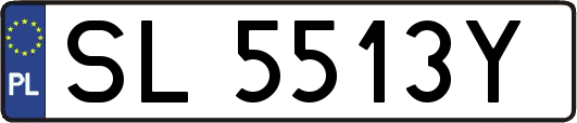 SL5513Y