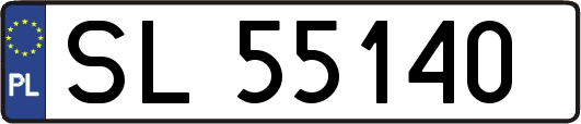 SL55140
