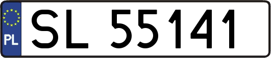 SL55141
