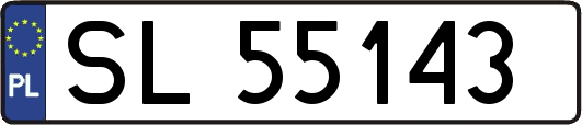 SL55143