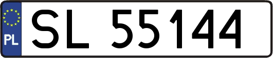 SL55144