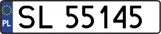 SL55145