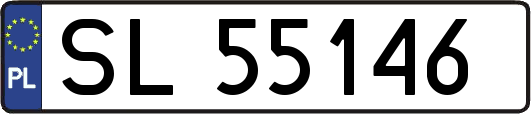 SL55146
