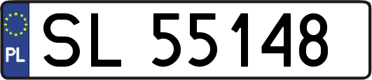 SL55148