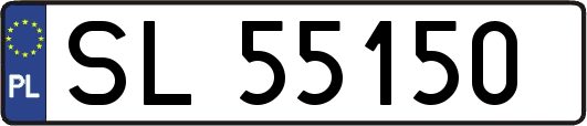 SL55150