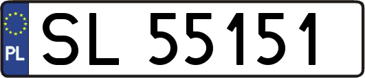 SL55151