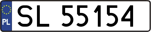 SL55154